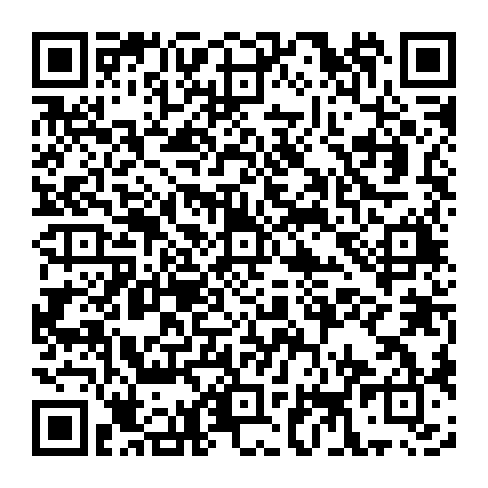 74823379701