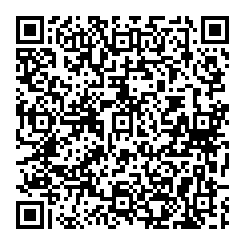 74823379710