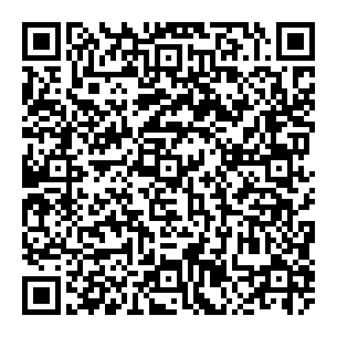 74823379715