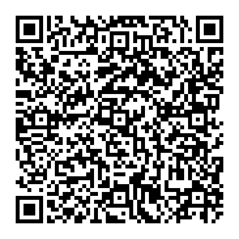 74823379722