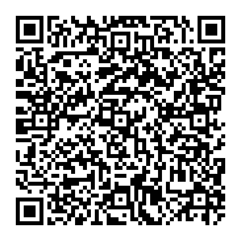 74823379736