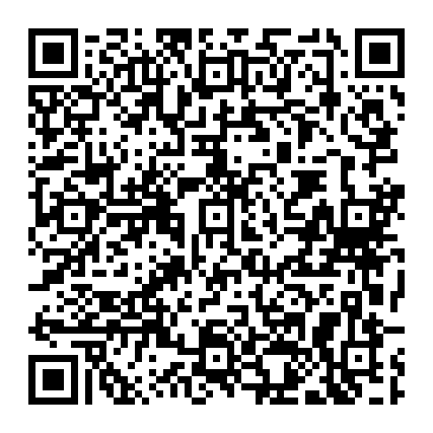 74823379739