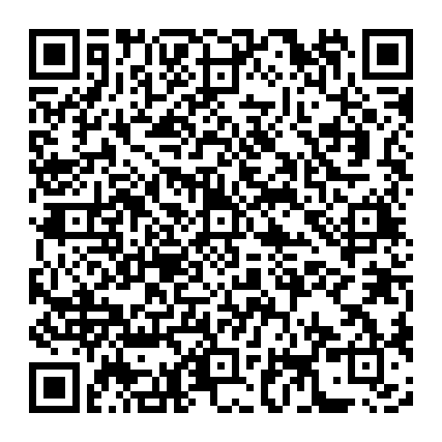 74823379745