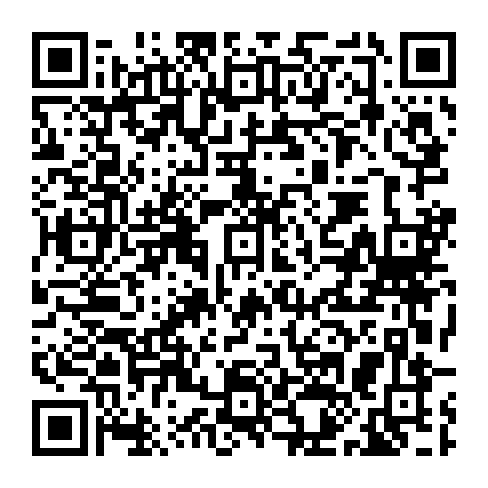 74823379766