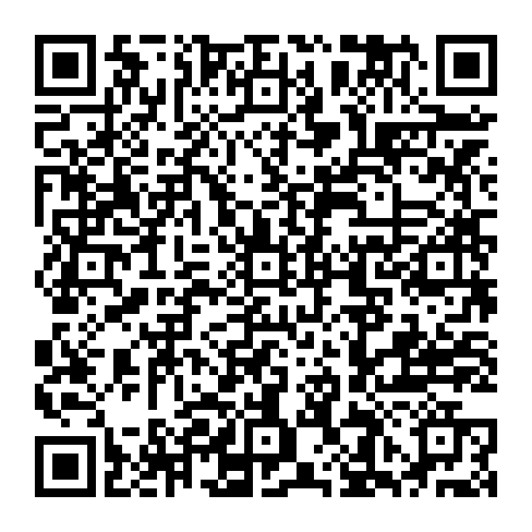 74823379771