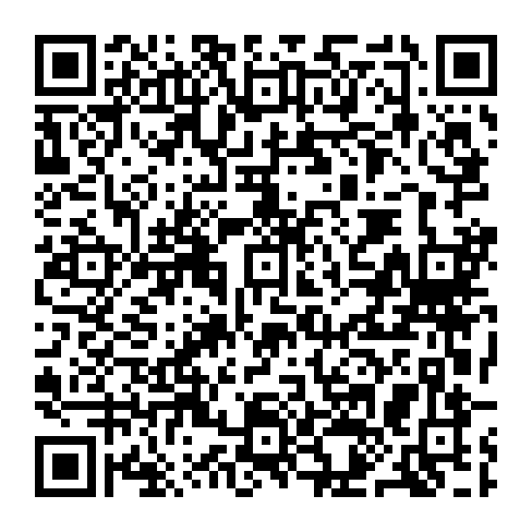 74823379776