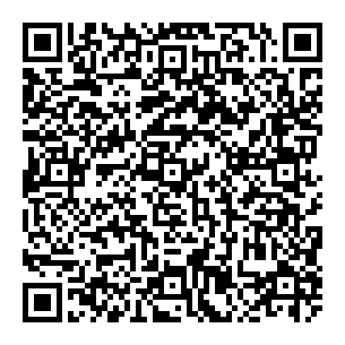 74823379779