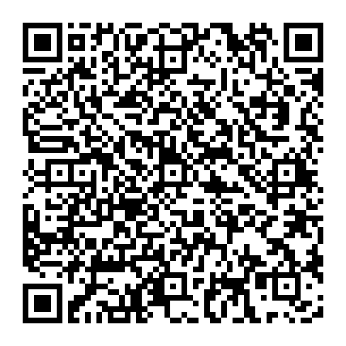 74823379781