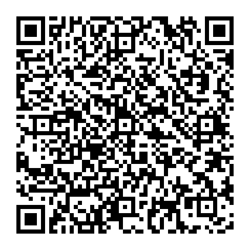 74823379795