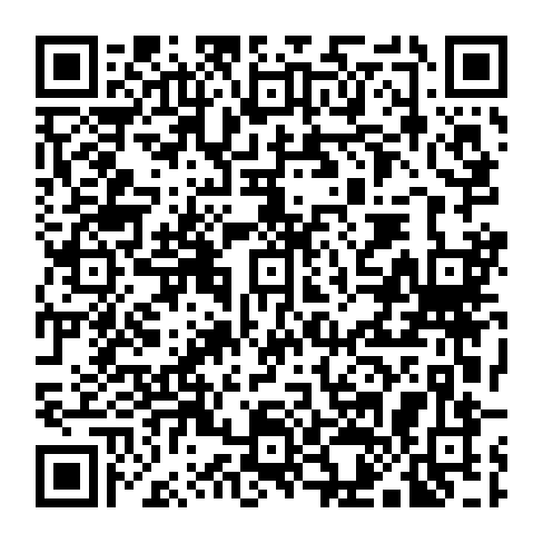 74823379797