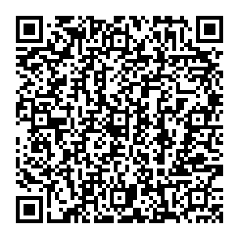 74823461112