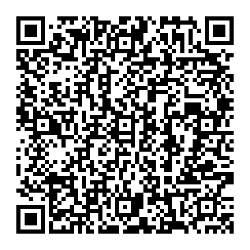 74823461119