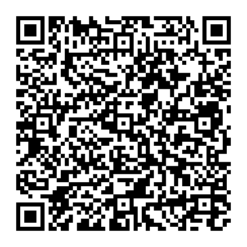 74823461137