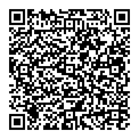 74823461142