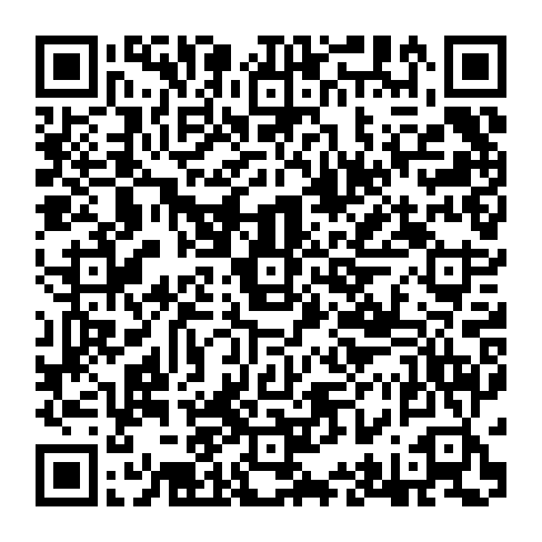 74823461148