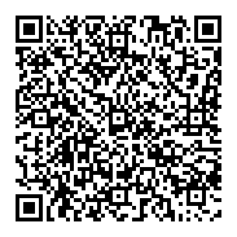 74823461149