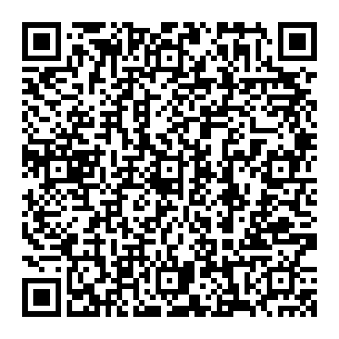 74823461160