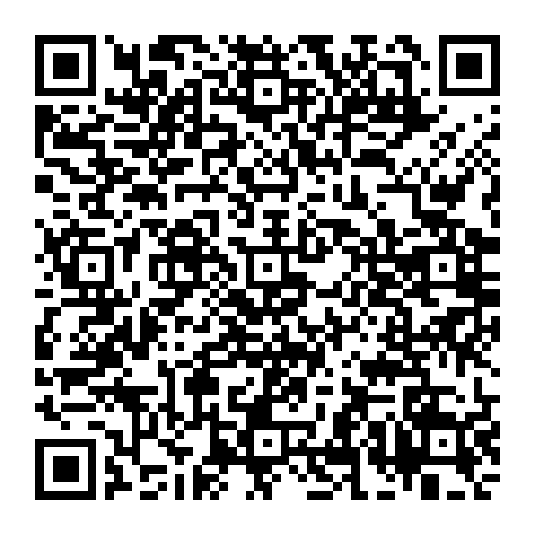 74823461170