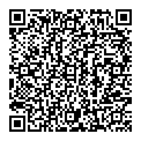 74823461187