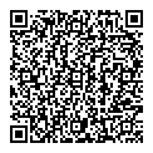 74823461189