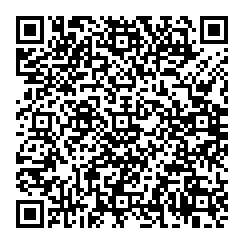74823461196