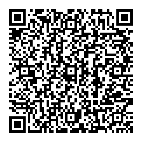 74823461197