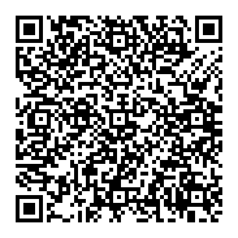 74823461198