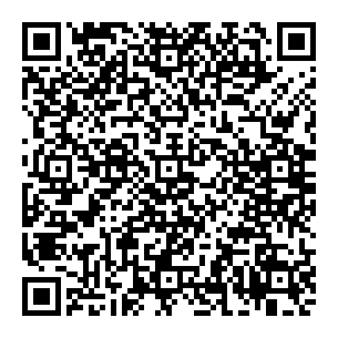 74823461209