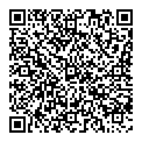 74823461210