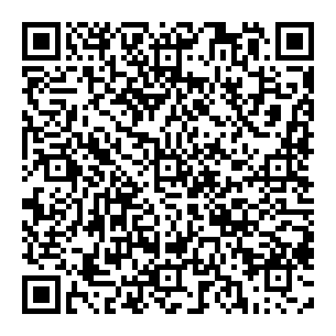 74823461212
