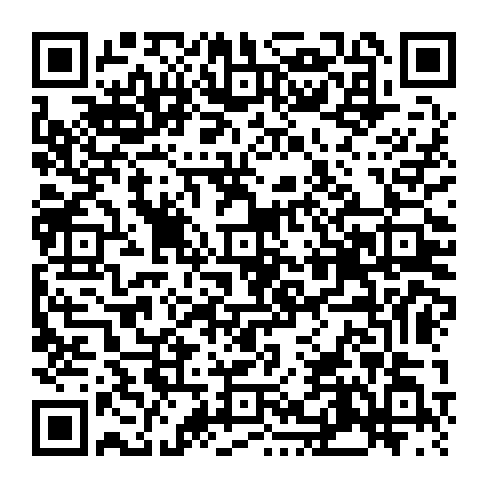 74823461218