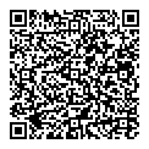 74823461220
