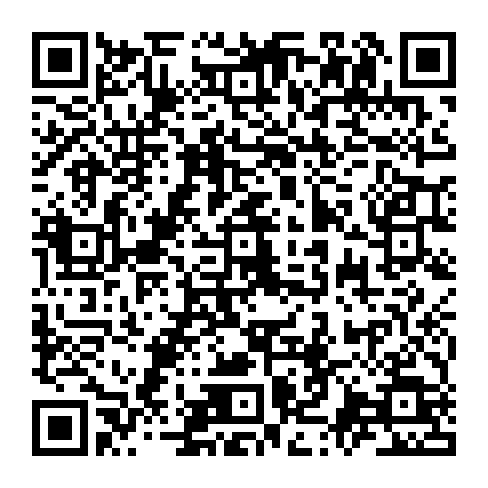74823461227