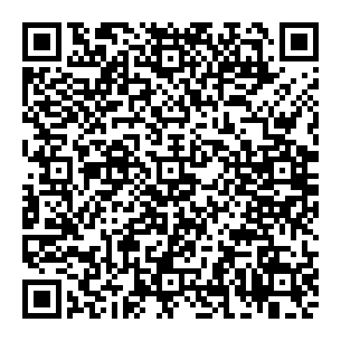 74823461243