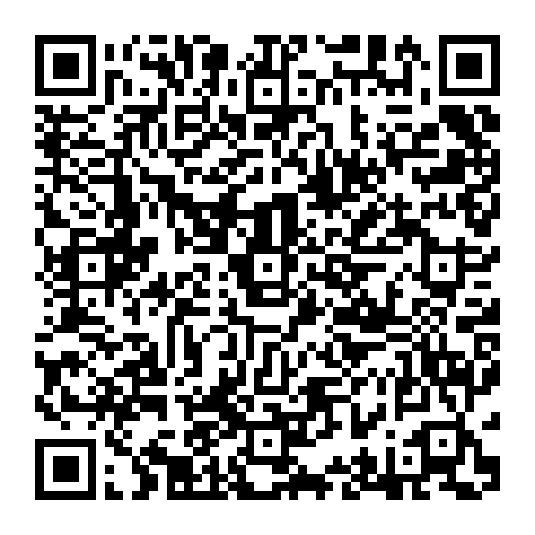 74823461272