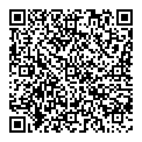 74823461308