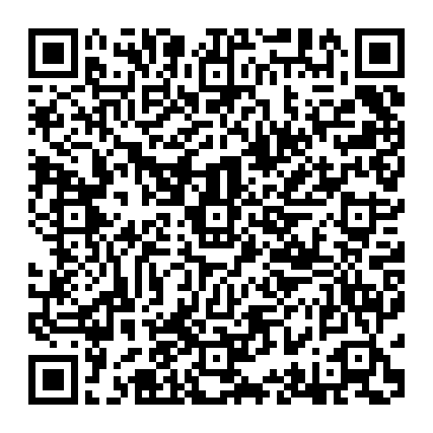 74823461313