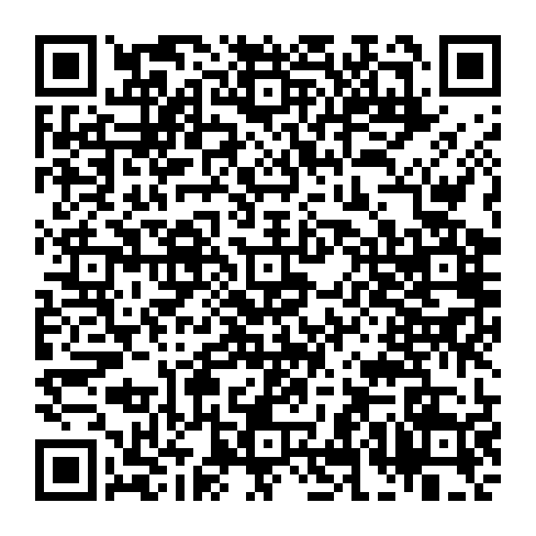 74823461314
