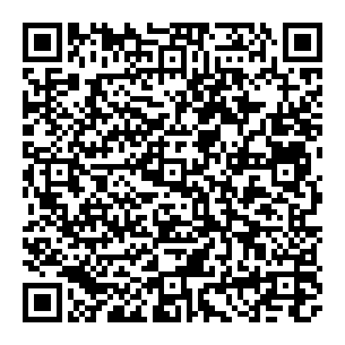 74823461320
