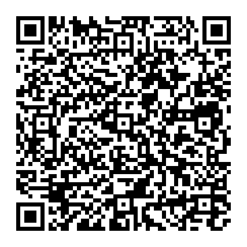 74823461329