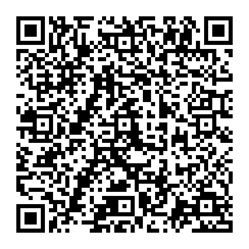 74823461332