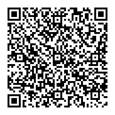 74823461336