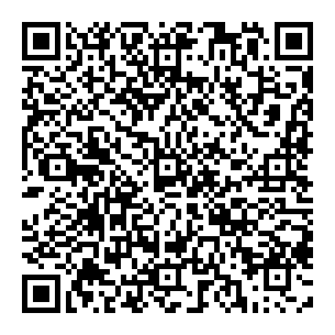 74823461344