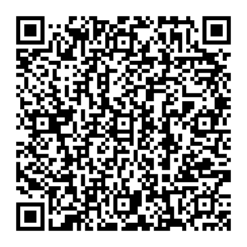 74823461346