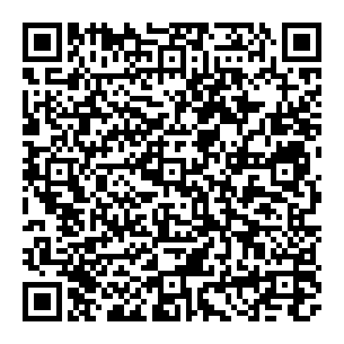 74823461349