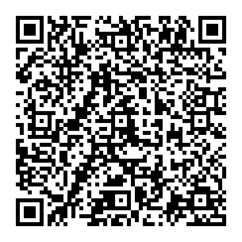 74823461353