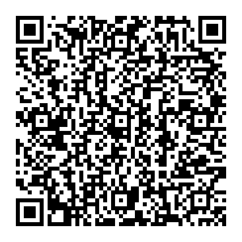 74823461355