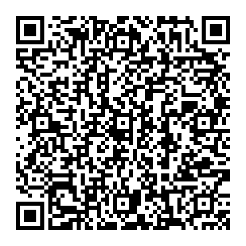 74823461367