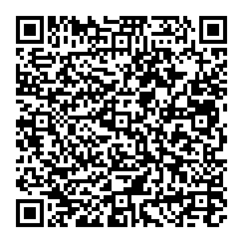 74823461370