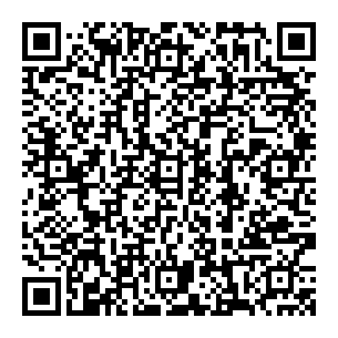 74823461374